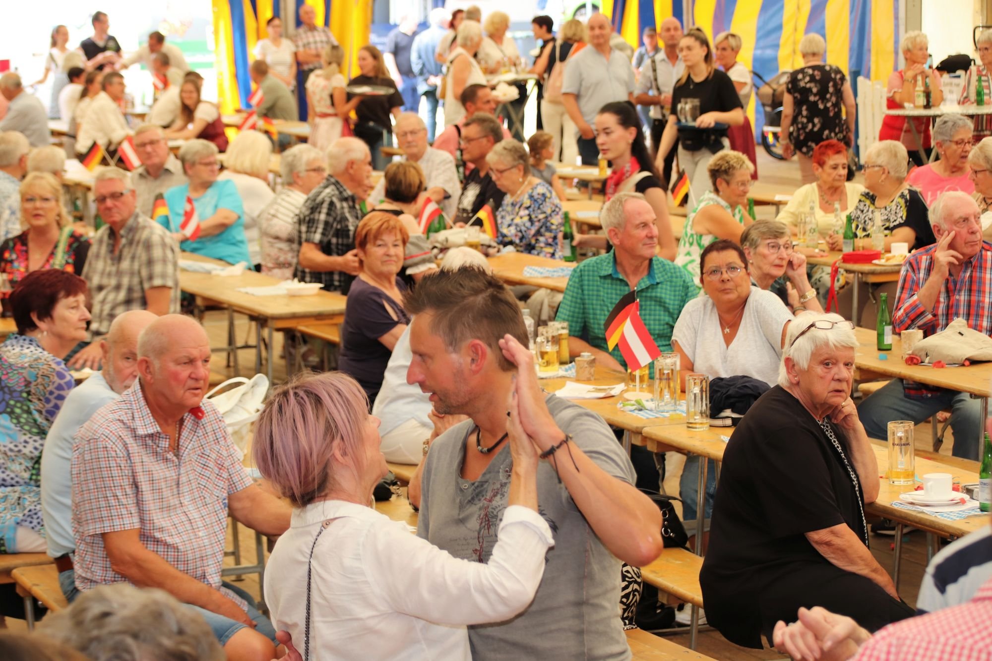 03092023 sonntag-066